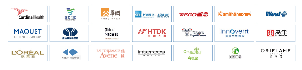 醫療、生活類